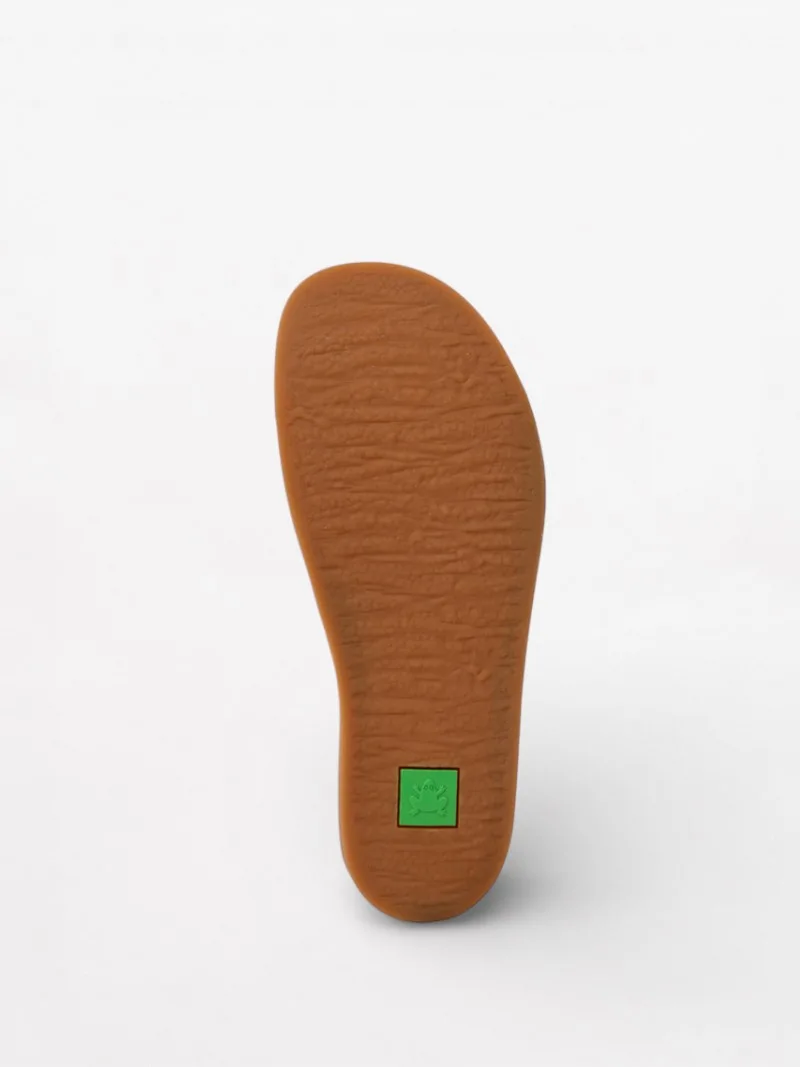 Origen N5910L slika 2